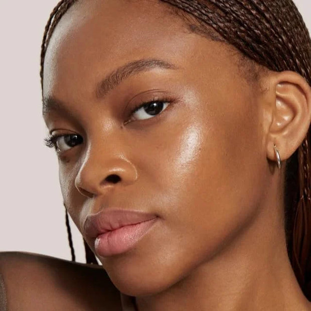 ILIA - Super Serum Skin Tint SPF 40 | Non-Comedogenic, Vegan, Lightweight to Help Against Blue Light, + Pollution while Hy...