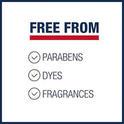 Aquaphor Lip Repair Stick with Sunscreen, Oz