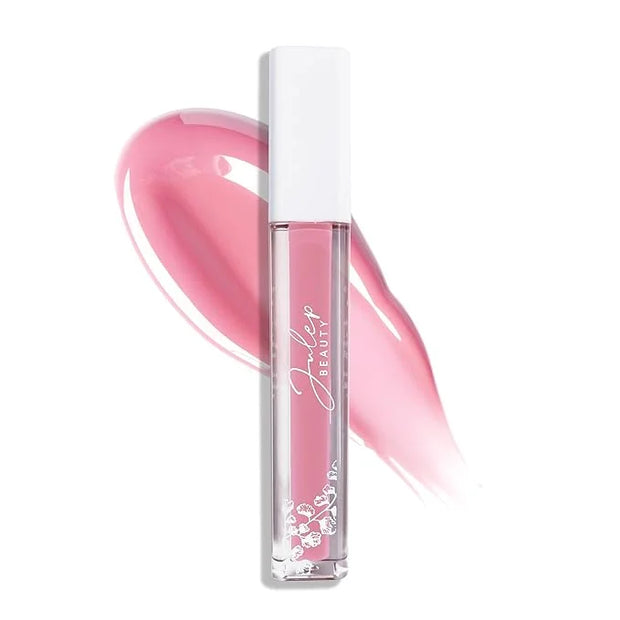 Julep So Plush Hydrating Lip Gloss – High-Shine, Non-Sticky Lip Color - Vitamin E for Soothing & Repair – Cruelty-Free, Mo...