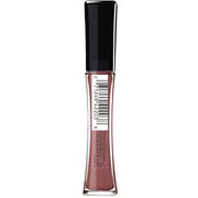 L'Oreal Paris Infallible Pro Gloss Plump Lip Gloss with Hyaluronic Acid, Long Lasting Plumping Shine, Lips Look Instantly ...