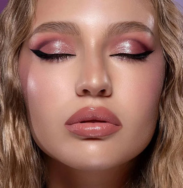 Natasha Denona Love Face Eyeshadow & Cheek Essential