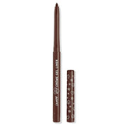 ColourPop BFF Crème Gel Liner - Waterproof Gel Eyeliner Pen with a High-Pigment & Buildable Formula - Colored Eyeliner wit...