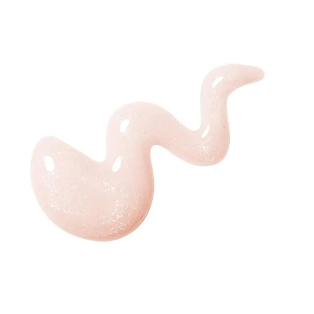 Sara Happ The Lip Slip: One Luxe Gloss - 0.5 oz - Product Image
