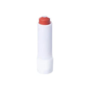 Ruby Kisses Balm Up Tinted Lip Color