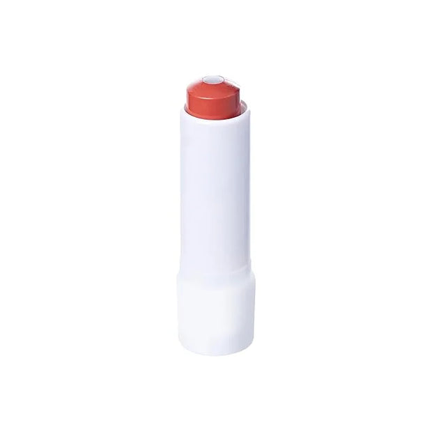 Ruby Kisses Balm Up Tinted Lip Color
