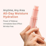 Snail Filtrate Anti-Wrinkle Multi Balm Stick I All-In-One Wrinkle Free Balm, Instant Natural Glow Care For Neck, Under Eye...