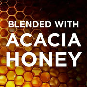 Garnier Whole Blends Honey Treasures Hair Honey Repairing Serum for Long, Damaged Hair, 5.1 Fl Oz, 2-Count (Packaging May ...