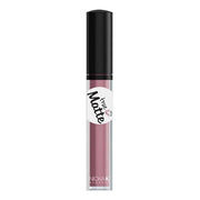 Nicka K true matte (Santafe) - Product Image