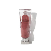 Objet Liquid Makeup Vivid Glow Vegan Lip Tint (AFTER) 0.20 Fl Oz (Pack of 1) - Product Image