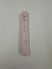 Julep With a Trace Retractable Creamy Long-Lasting Lip Liner, Brown Tinted Velvet Mauve - Product Image