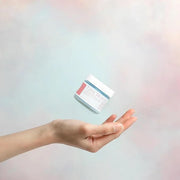 TZOL’SKIN - Youth Igniter Eye Gel - For Tired Eyes - Reduces Look of Puffiness, Fatigue & Dark Circles - Hydrating & Smoot...