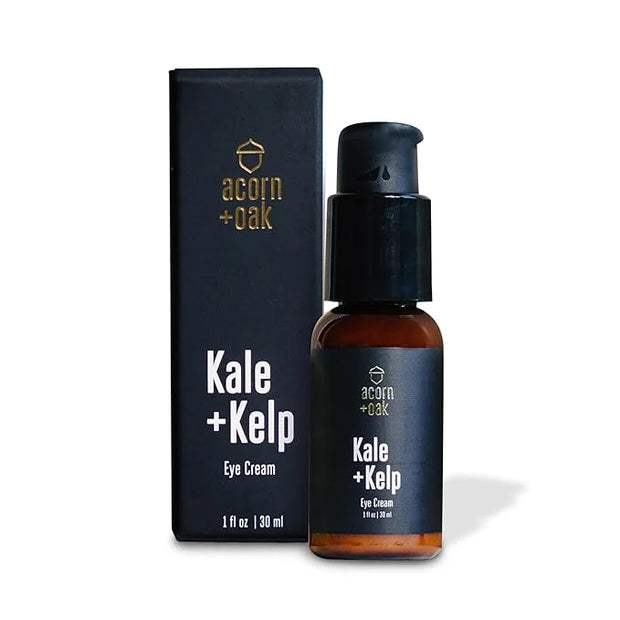 Eye Cream - Under Eye Cream for Dark Circles and Puffiness, Anti-Aging Skin Care with Aloe, Niacinamide, & Hyaluronic Acid...