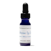 Farmaesthetics Watercress Eye Gel (.50 fl oz) | Ethically Sourced Sustainable Beauty | Clean, All Natural, Small Batch Ski...