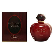 Hypnotic Poison Eau De Toilette Spray 100ml/3.4oz - Product Image