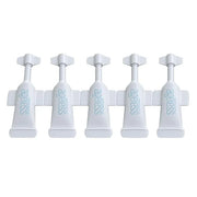 Instantly Ageless - Instant Face Lift Cream - Skin Care for Anti Aging face cream - Wrinkle Tightener - Instant Under Eye ...