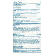 Alba Botanica Sunscreen for Face and Body, While Wet Sunscreen Lotion, Broad Spectrum SPF 30, Water Resistant Sunscreen fo...