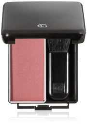 COVERGIRL Classic Color Powder Blush, Iced Plum (510) (Packaging May Vary) - Product Image