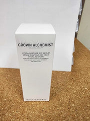 Grown Alchemist Hydra-Restore Eye Serum (15mL) - Product Image