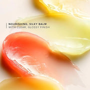 Farmacy Peptide Lip Balm - Lip Smoothie Hydrating Lip Balm with Vitamin C to Visibly Plump + Smooth Lip Lines - Nourishing...