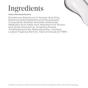 Murad Target Breakouts + Scars (3 Piece Value Set) - Acne Sulfur Mask, Acne Spot Treatment, Invisiscar Resurfacing Treatme...