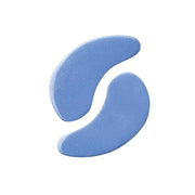 111SKIN Cryo De-Puffing Eye Mask, Hydrating Under Eye Patches for Puffy Eyes & Dark Circles with Seaweed Extract, Vit E & ...