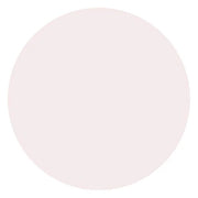 Young Nails Acrylic Cover Powder - Self-Leveling Acrylic Nail Powder, Clear Nude Pink White Acrylic Powder for Nail Extens...