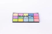 15 Colors Eyeshadow Palette | Versatile Range