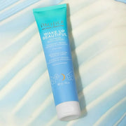 Pacifica Body Lotion Retinol Cream -Wake Up Beautiful Retinoid Renewing for Skin Elasticity Hydration & Plumpness - for An...