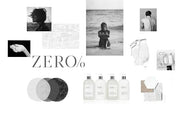 Gilchrist & Soames Conditioner (Zero% Collection Conditioner, 15.5oz) - Product Image