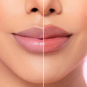 Plump & Pout Lip Plumping Lipgloss by Beauty Plumping