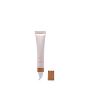 INIKA Organic Phytofuse Renew™ Eye Cream | Organic Skincare Targets Dark Circles, Reduces Puffy Eyes and Fine Lines. Vegan...