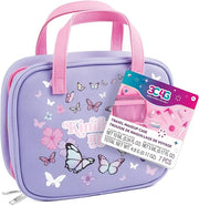 3C4G Make It Real Butterfly Away