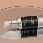 IKNOW EYES MATTER Instant Smoothing Eye Serum, Rapid Wrinkle Reducer, Rejuvenating, Brightening Treatment for Fine Lines, ...