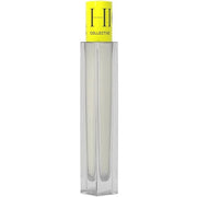 California Lip Milk | Clean Lip Gloss, Plumping and Moisturizing Lip Treatment, Gold Sparkle, Non-Toxic, Vegan, Cruelty-Fr...