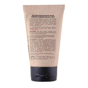 Thrive SPF50 Protect & Exfoliate Superplant Skin Care Set - Gift Set with Reef Safe SPF50 Mineral Sunscreen & Face Scrub -...