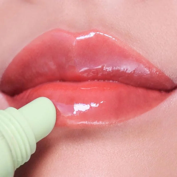 Pixi Botanical Collagen Lip Gloss | Nourishing and High Shine | 0.5 fl oz / 15 ml - Product Image