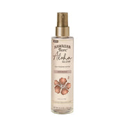 Hawaiian Tropic Aloha Glow Self Tanning Water, 6.4oz | Self Tanner Spray Tan Mist, Fake Tan, Sunless Tanner, Sunless Tanni...