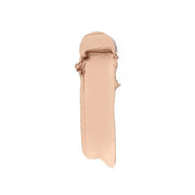 ILIA - Skin Rewind Complexion Stick - Foundation + Concealer + Skincare | Non-Toxic, Vegan, Cruelty-Free, Clean Makeup (4N...