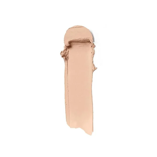 ILIA - Skin Rewind Complexion Stick - Foundation + Concealer + Skincare | Non-Toxic, Vegan, Cruelty-Free, Clean Makeup (4N...