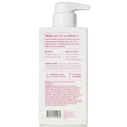 MEDIX Fragrance Free Retinol Body Lotion Crepey Skin Care Treatment | Firming Body & Face Moisturizer | Anti Aging Retinol...