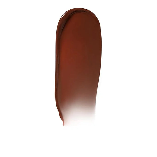 e.l.f. Pout Clout Lip Plumping Pen, Nourishing Lip Balm For Sheer Color & Shine, Plumps & Moisturizes, Vegan & Cruelty-Fre...
