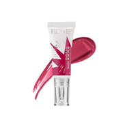 FLOWER Beauty By Drew Barrymore Liquid Blush Makeup Bomb Color Drops -Silky Lightweight Formula + Gel Cream Blush for Chee...