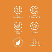 Baebody Made in USA Vitamin C Face Moisturizer - Brightening Vitamin C Cream Moisturizer with Jojoba Oil - Anti Aging and ...