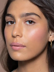 ILIA - Multi Stick For Lips + Cheeks | Non-Toxic, Vegan, Cruelty-Free, Nourishing Cream + Lip Color In One for All Skin Ty...