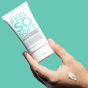 FORMULA 10.0.6 - Feel So Soft Lightweight Moisturizer 2 fl oz (60ml) - Product Image