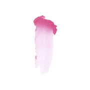Pacifica Glow Stick Lip Oil -