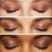 L'Oreal Paris Makeup Le Shadow Stick Eyeshadow, Blendable, Smudge-Resistant, Cream Eyeshadow, Magnetic Bronze, 0.05 Oz - P...