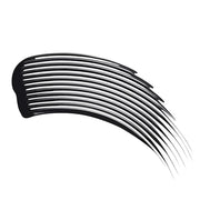 Almay Lengthening Mascara, Volume & Lift, Eye Makeup, Hypoallergenic and-Fragrance Free, 040 Waterproof Black, 0.24 fl oz....