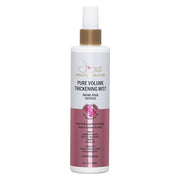 Joyce Giraud Volumizing & Thickening Mist, Adds Body & Fullness, Cherry Almond Scent, 8 Fl. Oz - Product Image