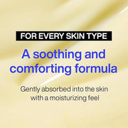 IOPE Retinol Super Bounce Serum | Korean Retinoid Eye Treatment for Anti-Aging, Beginner Friendly, Reduction in Fine Lines...